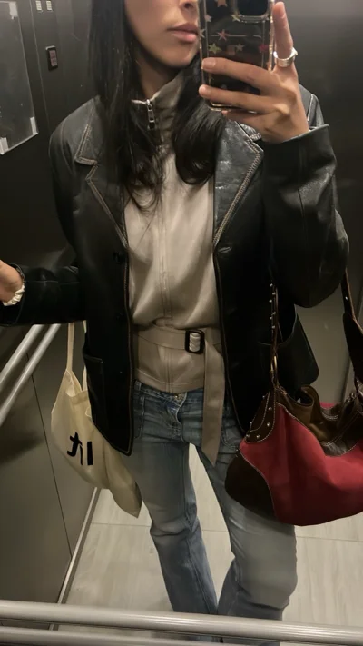 Martina
