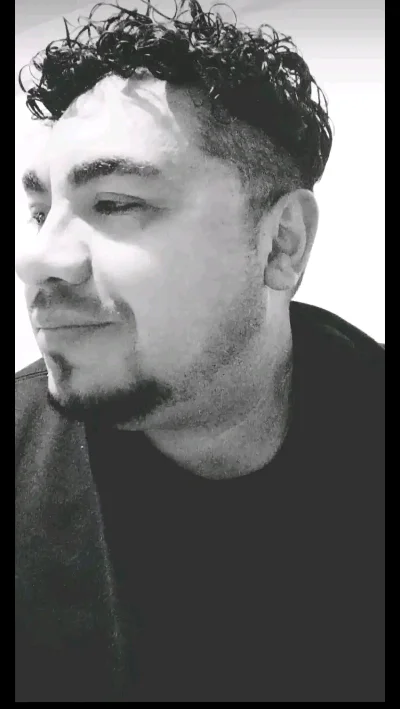 Christian V.