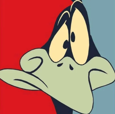 Patricio A.