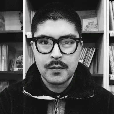 Sebastián R.