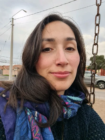 Valentina S.