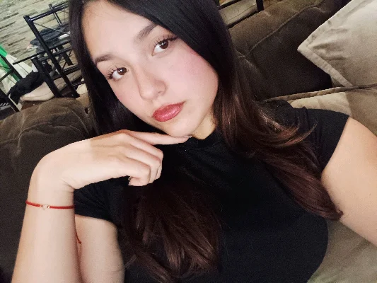 Paloma