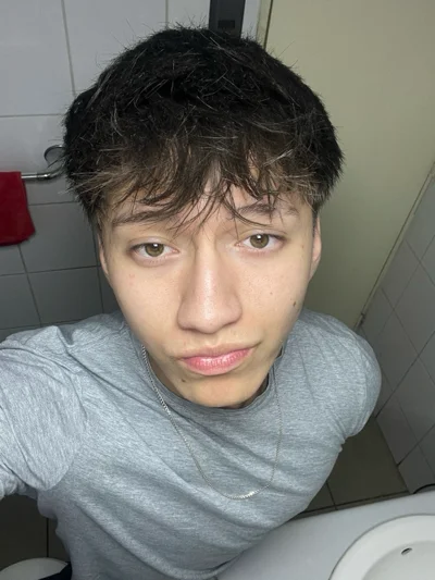 Iván S.