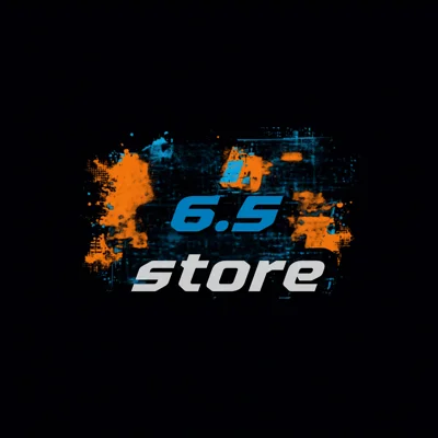 La 6.