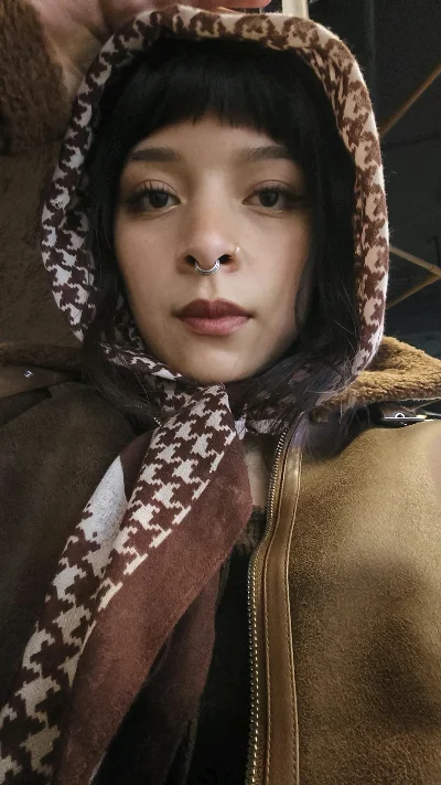 Sofia