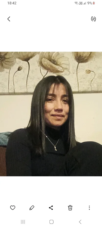 Estela C.