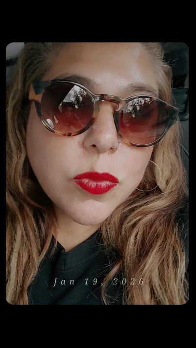Barbara G.