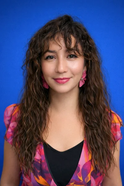 Jenipher S.