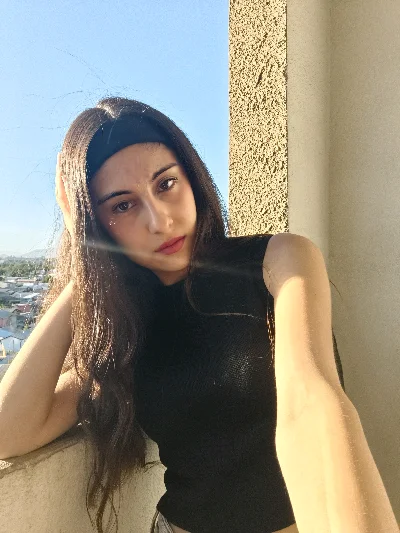 Sofía C.