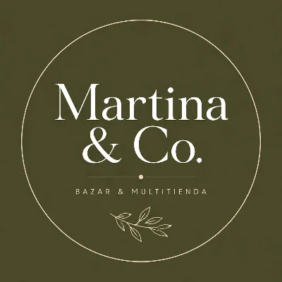 Martina V.