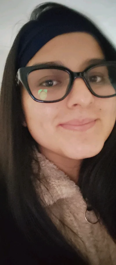 Gisela C.