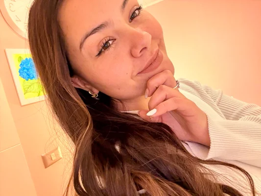 Daniela A.