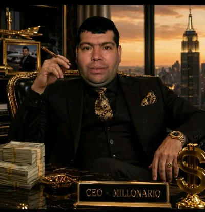Juan A.