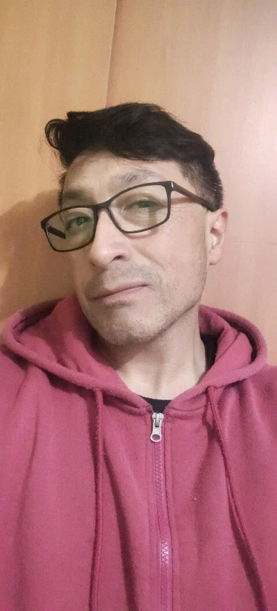 Eduardo S.
