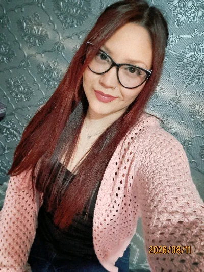 Danitza R.