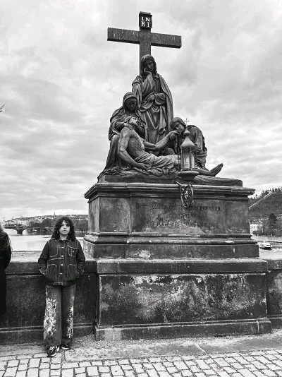 Florencia C.