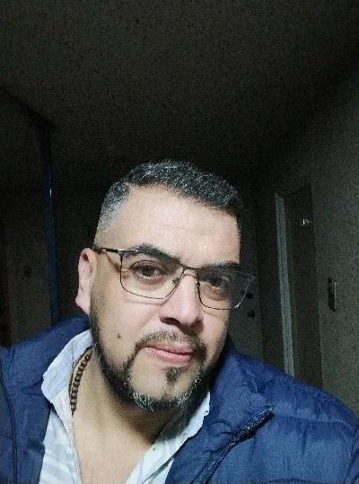 Kevin A.