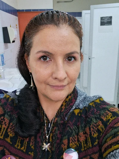 Eleonora V.
