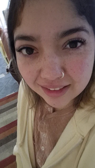 Paula C.