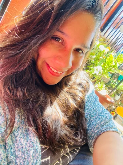 Joceline S.