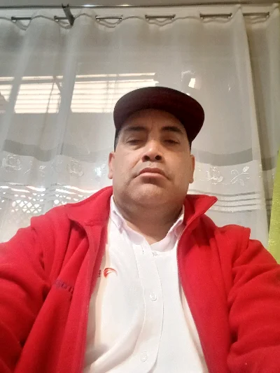 Luis O.