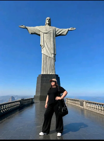 Catalina L.