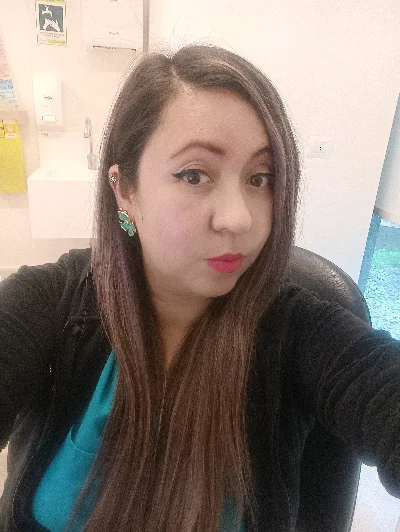 Jeniffer M.
