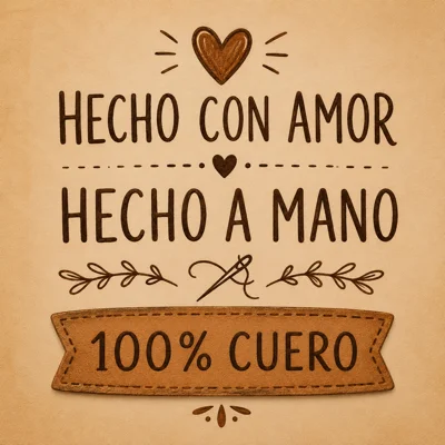 Cami P.