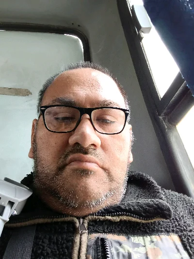 Marcelo A.