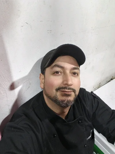 Rodrigo S.