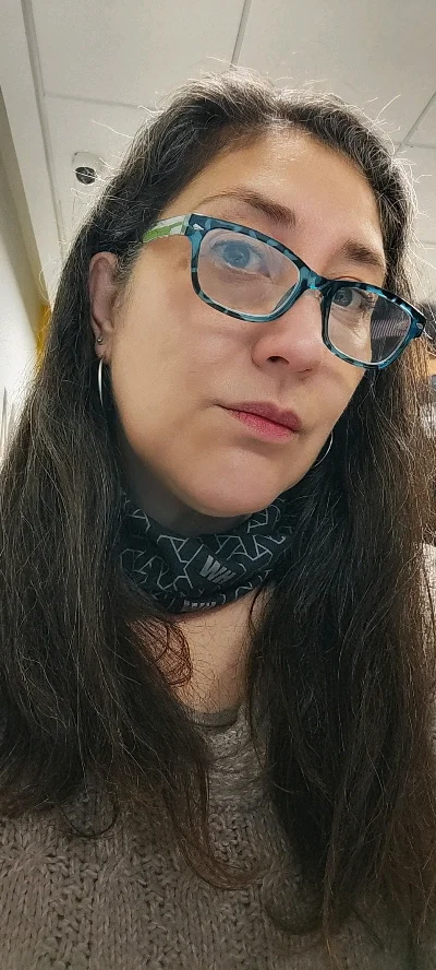Carolina