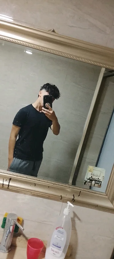 Francisco
