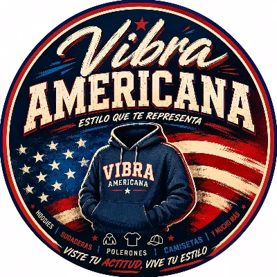 Vibra A.