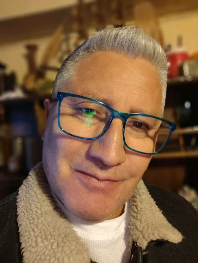 Ramon A.