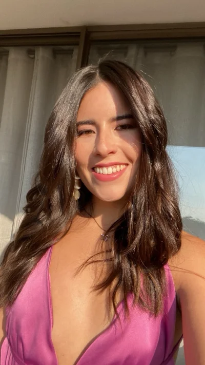 Daniela A.