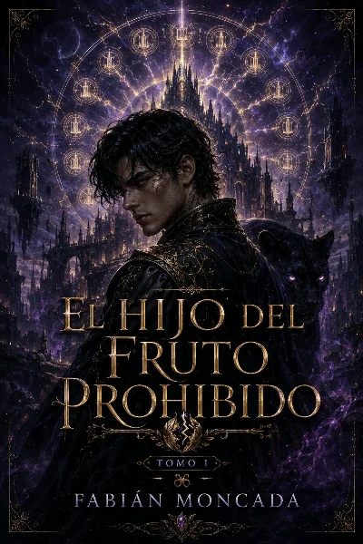 Fabián M.