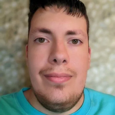 Fernando J.