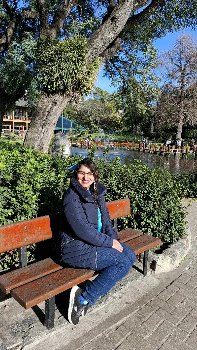 Camila M.