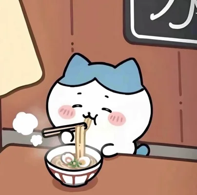 Mai :.