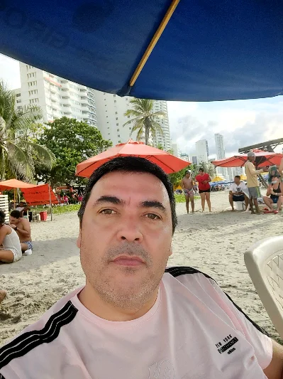 Alex I.