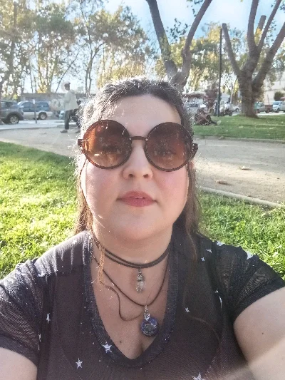 Belén H.