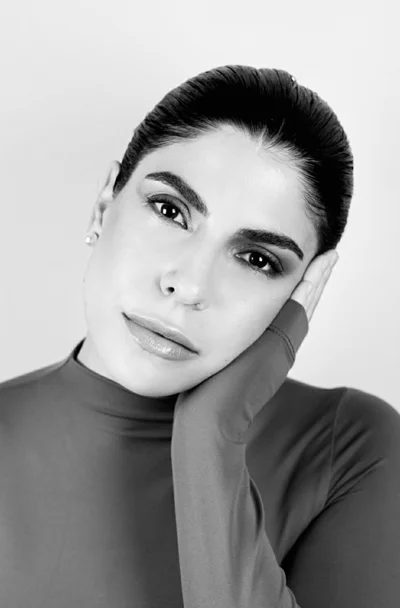 Mariana A.