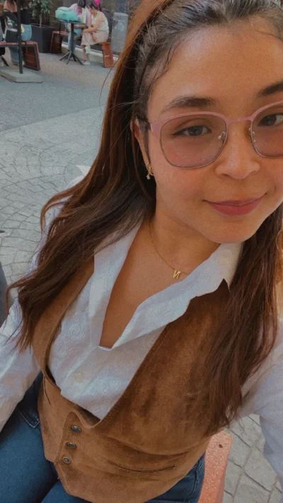 Nathalia R.