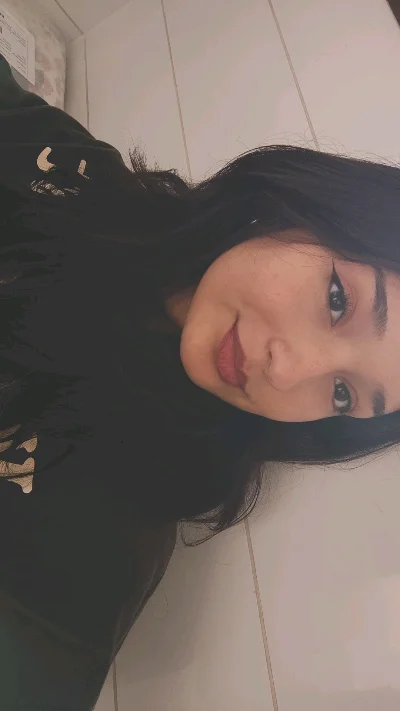 Carolina R.