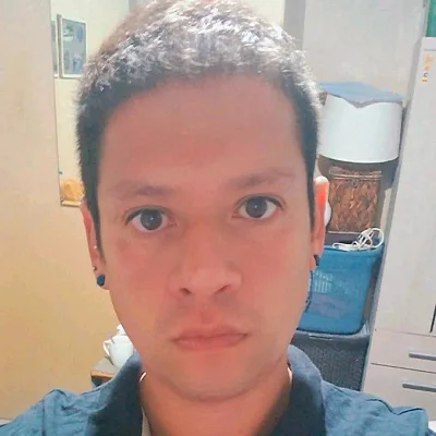 Fabián S.