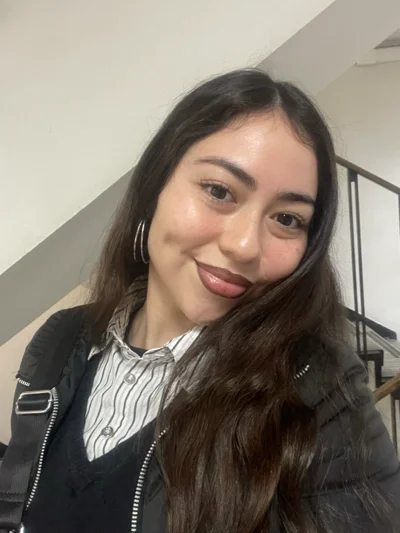 Kiara U.