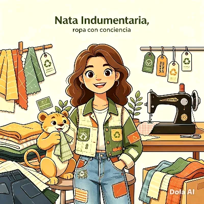Jimena P.