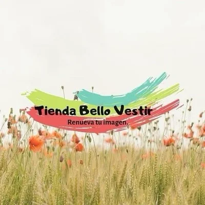 Tienda B.