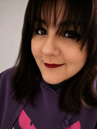 María J.