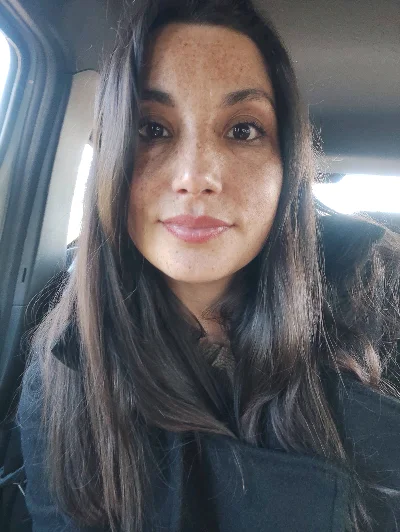 Marcela L.